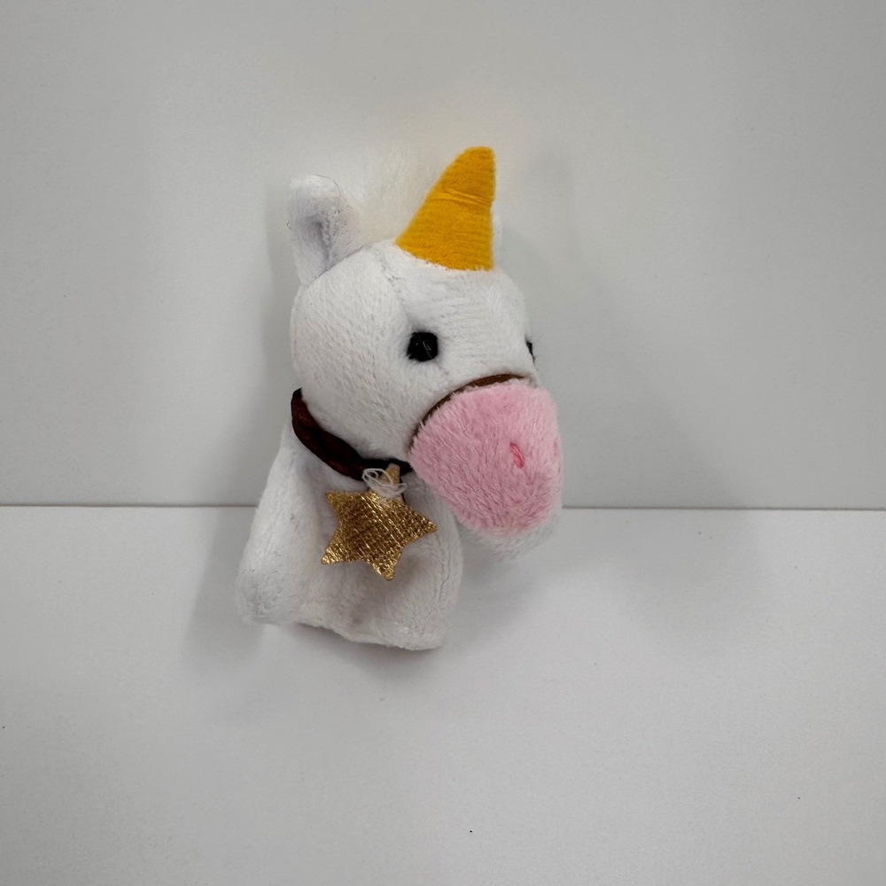 Restoration Hardware‎ Royal Finger Puppets Set of Six Plush Medieval Characters - Picture 5 of 16